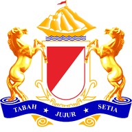 KADIN Kabupaten Tulungagung Logo